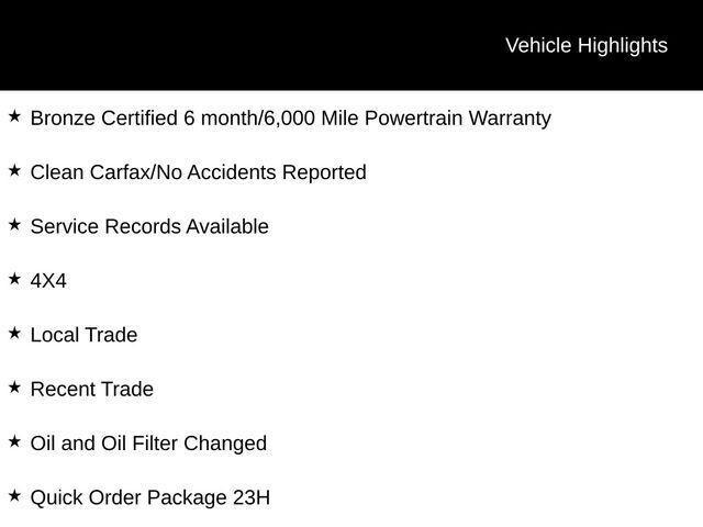 used 2014 Jeep Grand Cherokee car, priced at $13,491