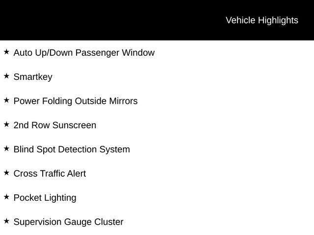 used 2016 Kia Sorento car, priced at $8,291