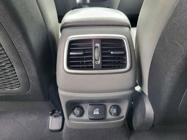 used 2016 Kia Sorento car, priced at $8,291