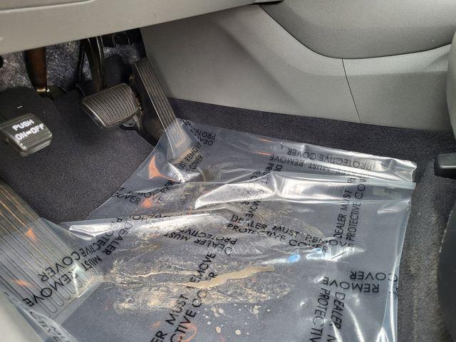 used 2016 Kia Sorento car, priced at $8,291