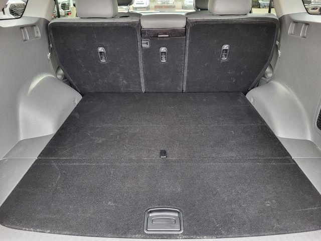 used 2016 Kia Sorento car, priced at $8,291