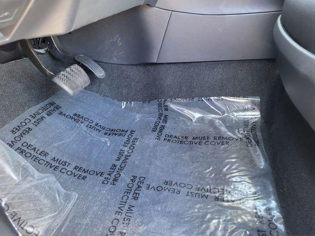 used 2023 Toyota Corolla Cross car, priced at $27,333