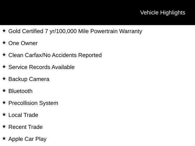 used 2023 Toyota Corolla Cross car, priced at $27,333