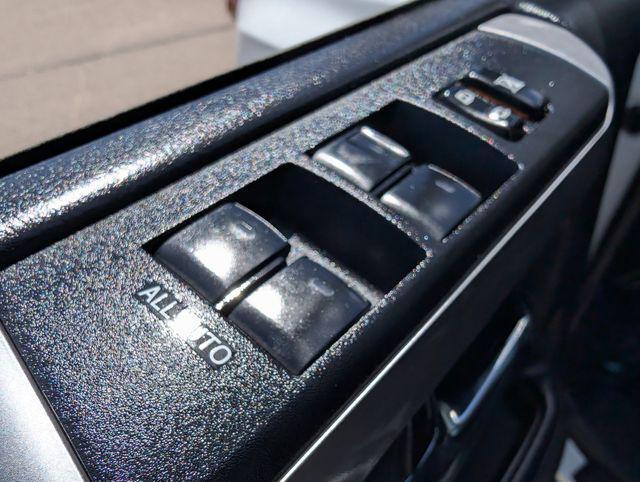 used 2022 Toyota 4Runner car, priced at $40,695