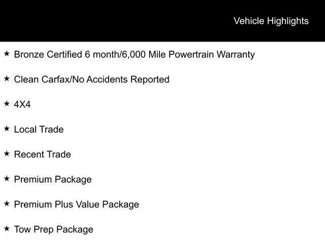 used 2012 Toyota RAV4 car, priced at $10,955