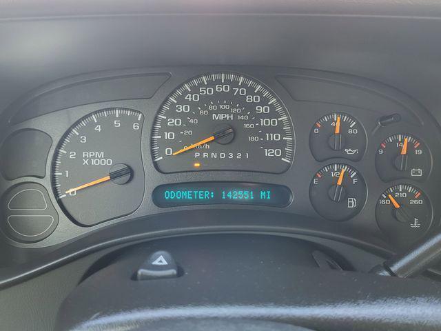 used 2007 GMC Sierra 1500 car, priced at $10,791