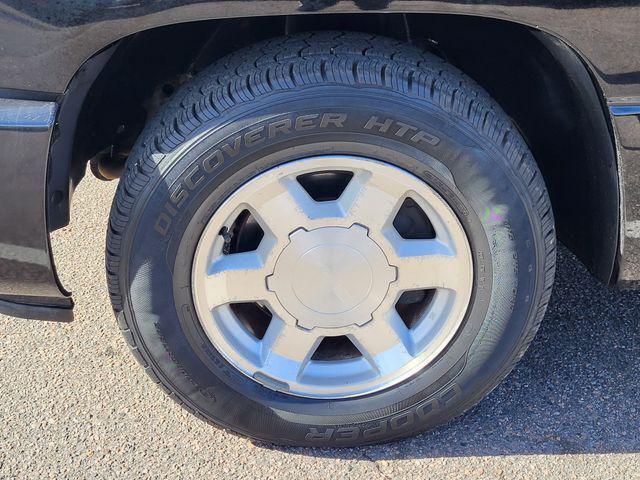 used 2007 GMC Sierra 1500 car, priced at $10,791