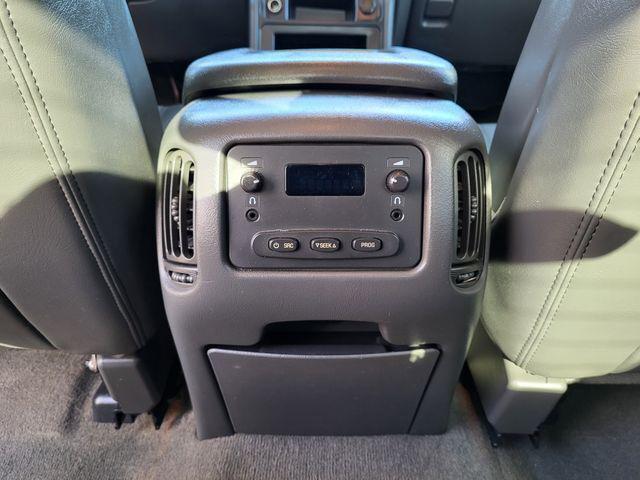 used 2007 GMC Sierra 1500 car, priced at $10,791