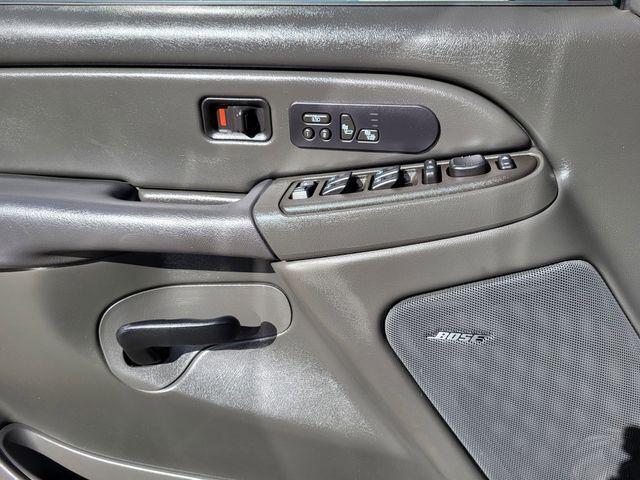 used 2007 GMC Sierra 1500 car, priced at $10,791