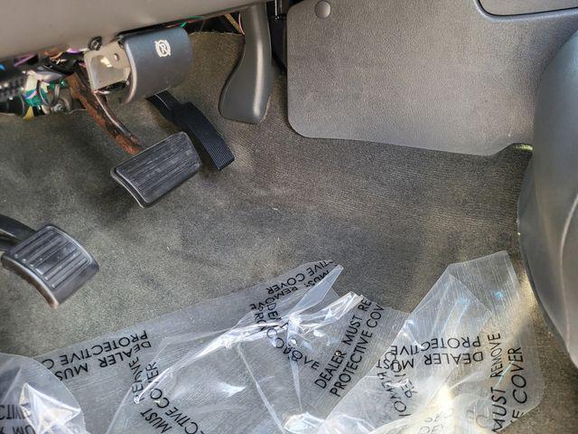 used 2007 GMC Sierra 1500 car, priced at $10,791