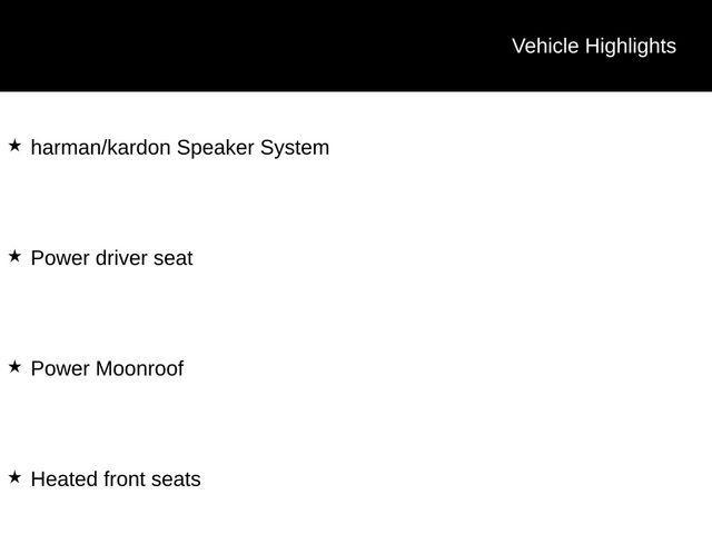 used 2022 Subaru Crosstrek car, priced at $29,442