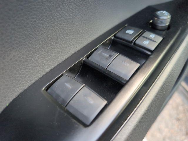 new 2025 Toyota Camry car, priced at $39,558