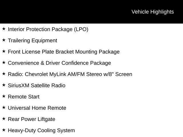 used 2018 Chevrolet Traverse car, priced at $13,491