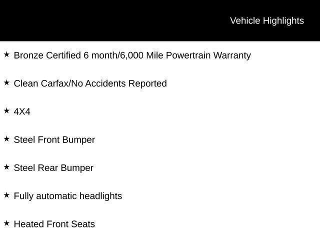 used 2013 Jeep Wrangler Unlimited car, priced at $17,991