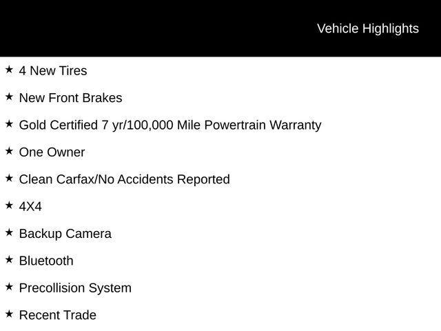 used 2022 Toyota Tacoma car, priced at $40,498