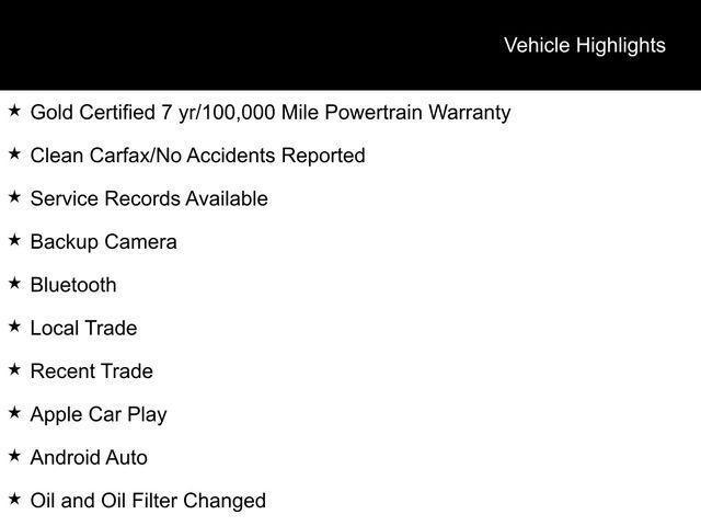 used 2024 Toyota Corolla Hybrid car, priced at $24,291