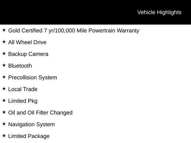 used 2020 Toyota Sienna car, priced at $39,995