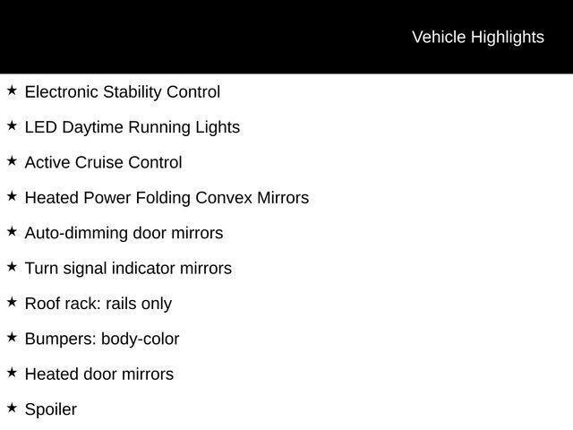used 2020 Toyota Sienna car, priced at $39,995