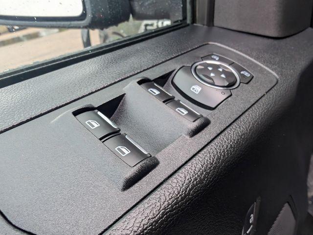 used 2018 Ford F-150 car, priced at $24,407