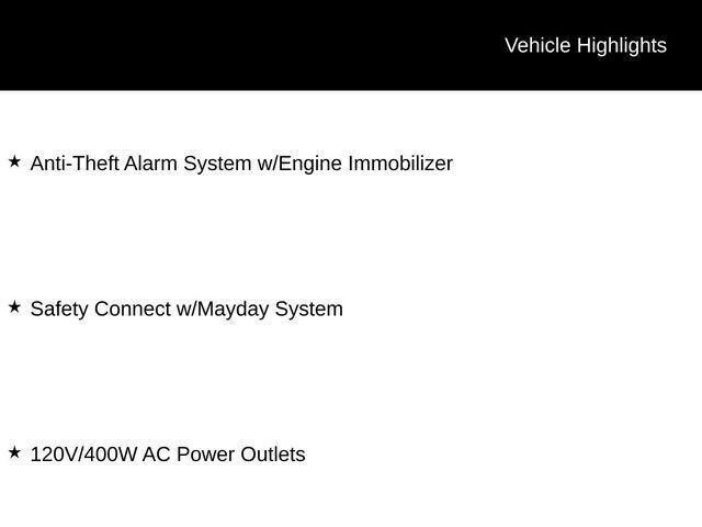 used 2012 Toyota 4Runner car, priced at $22,493