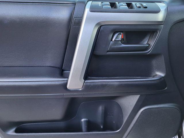 used 2012 Toyota 4Runner car, priced at $22,493