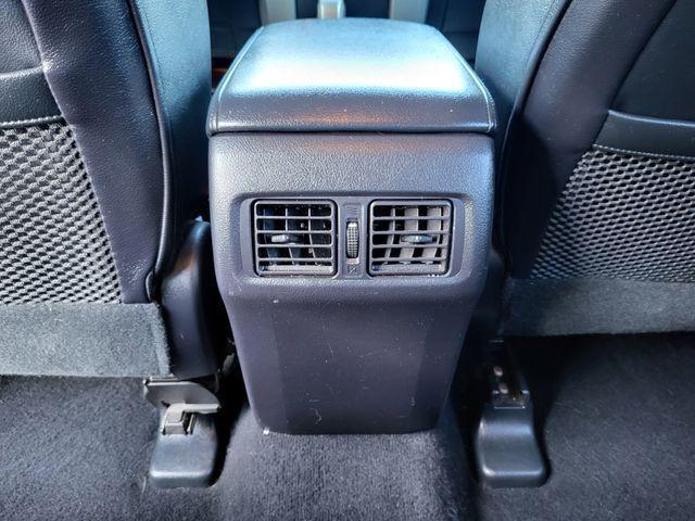 used 2012 Toyota 4Runner car, priced at $22,493