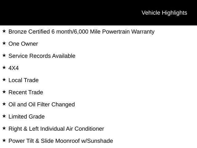 used 2012 Toyota 4Runner car, priced at $22,493