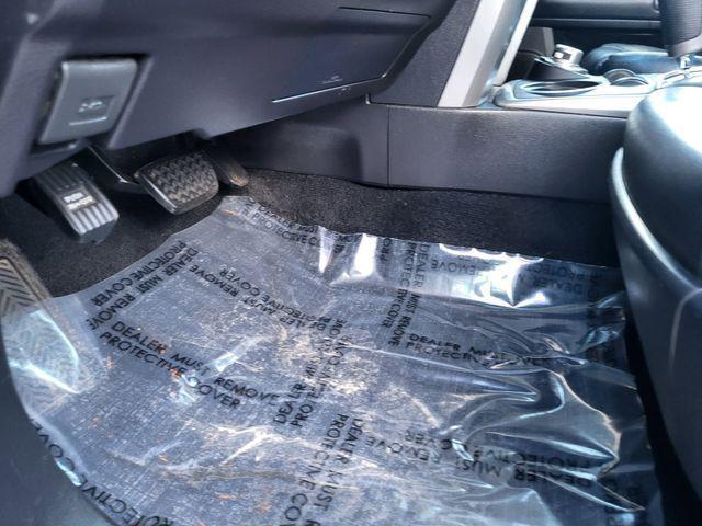 used 2012 Toyota 4Runner car, priced at $22,493