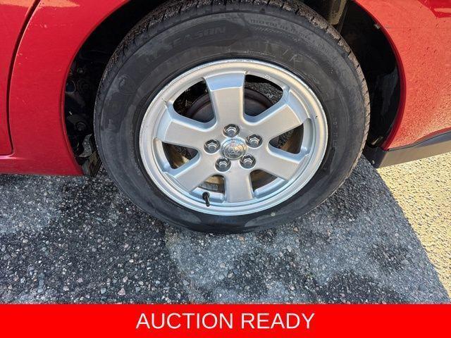 used 2006 Toyota Prius car, priced at $5,491