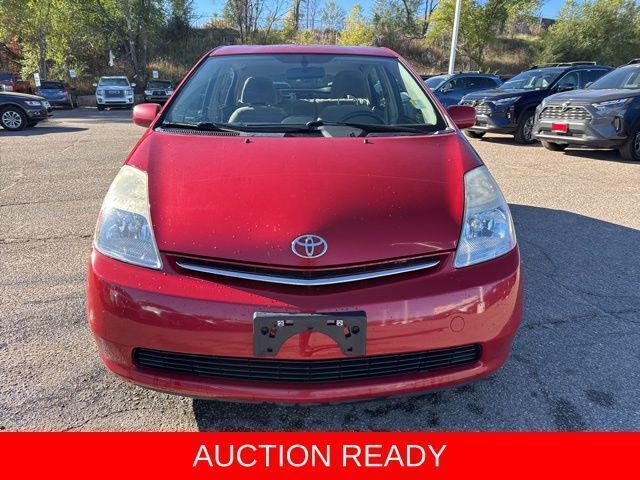 used 2006 Toyota Prius car, priced at $5,491