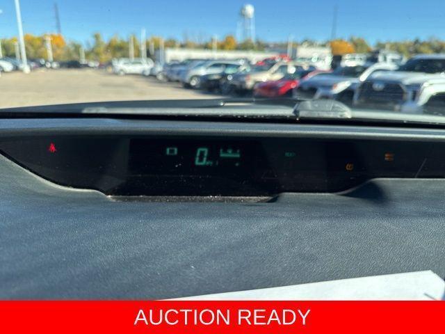 used 2006 Toyota Prius car, priced at $5,491