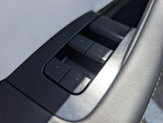 used 2024 Tesla Model 3 car, priced at $41,998