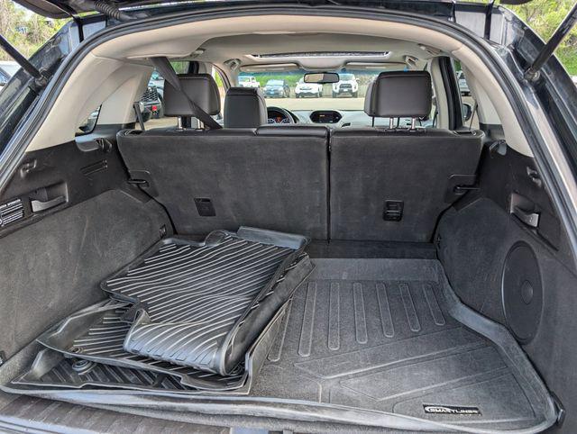 used 2013 Acura RDX car, priced at $12,786