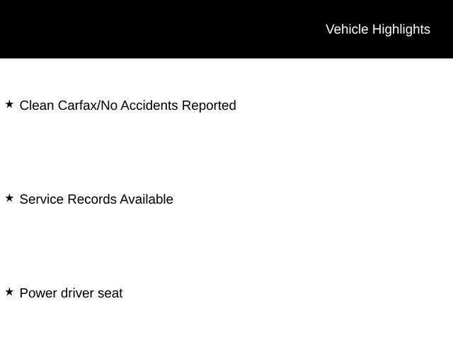 used 2012 Ford Escape car, priced at $5,791