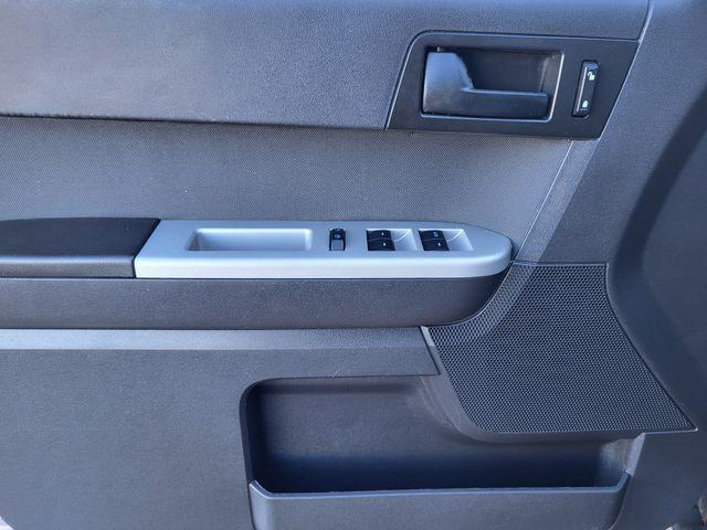 used 2012 Ford Escape car, priced at $5,791