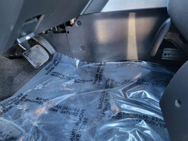 used 2012 Ford Escape car, priced at $5,791