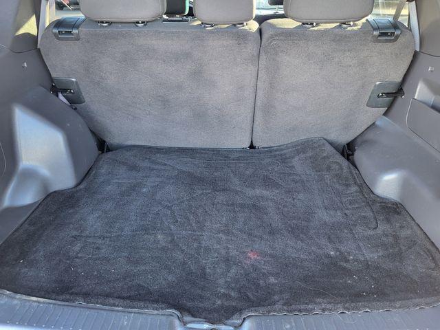 used 2012 Ford Escape car, priced at $5,791