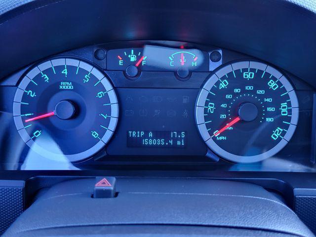 used 2012 Ford Escape car, priced at $5,791