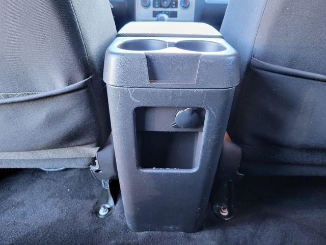 used 2012 Ford Escape car, priced at $5,791