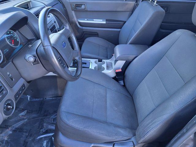 used 2012 Ford Escape car, priced at $5,791