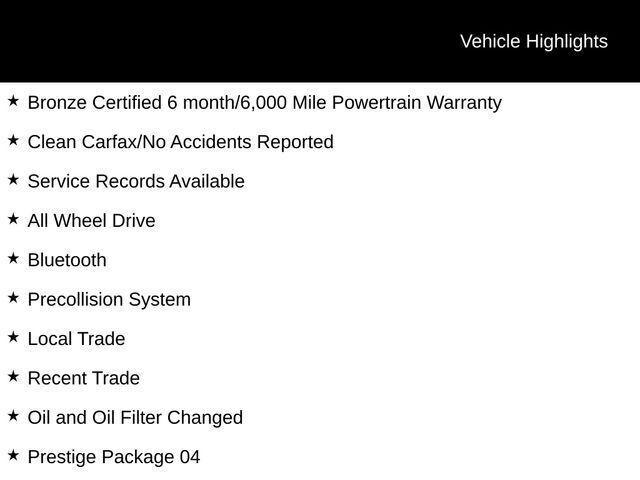 used 2021 Genesis GV80 car, priced at $35,998