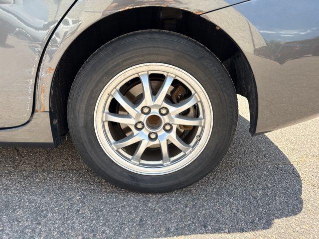 used 2012 Toyota Prius v car, priced at $6,494