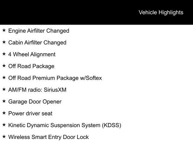 used 2021 Toyota 4Runner car, priced at $38,991