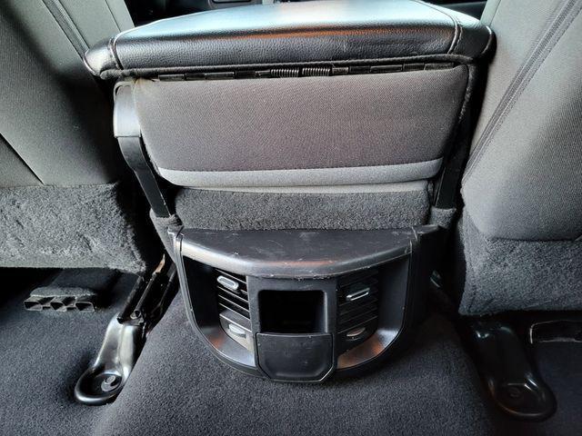 used 2024 Ram 2500 car, priced at $42,238