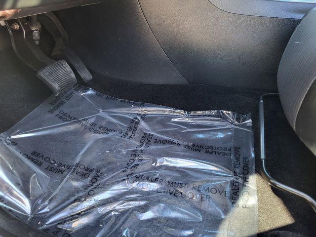 used 2015 Jeep Cherokee car, priced at $11,791