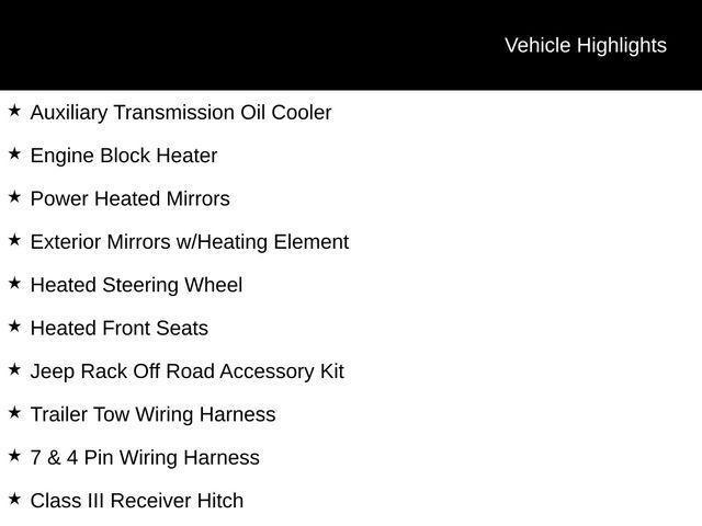 used 2015 Jeep Cherokee car, priced at $11,791