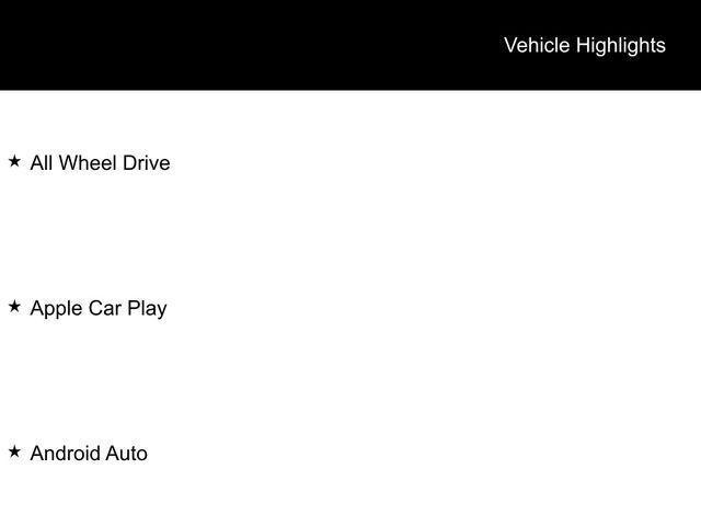 used 2019 Hyundai Tucson car, priced at $10,991