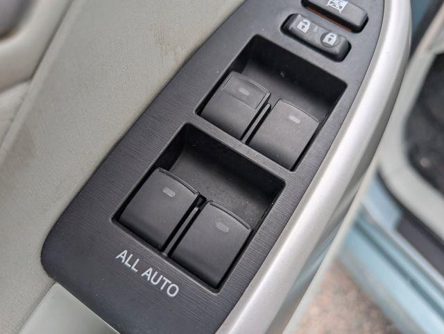 used 2013 Toyota Prius car, priced at $12,365