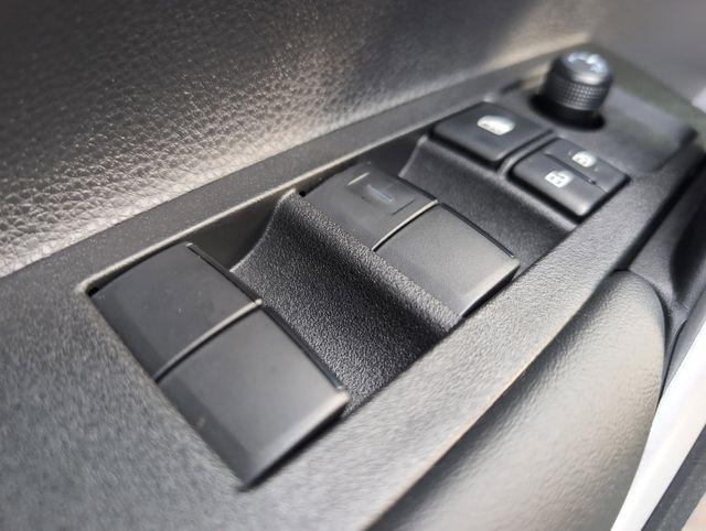 new 2025 Toyota Corolla Cross car, priced at $33,098