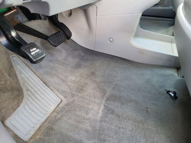 used 2012 Toyota Sienna car, priced at $11,998